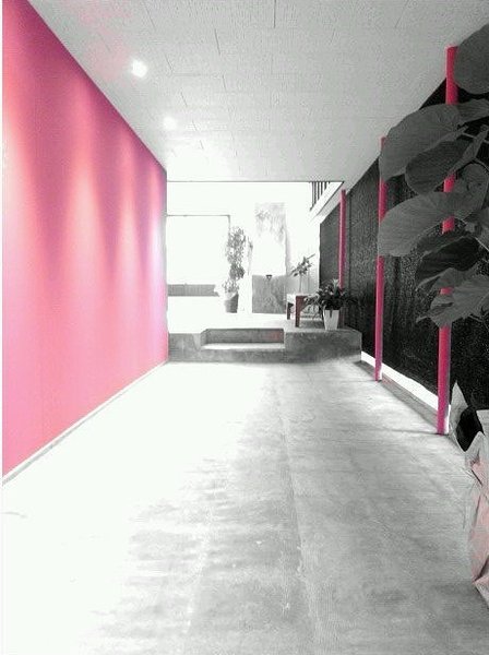 TIROIR | 倉吉のヘアサロン TIROIR | 倉吉のヘアサロン