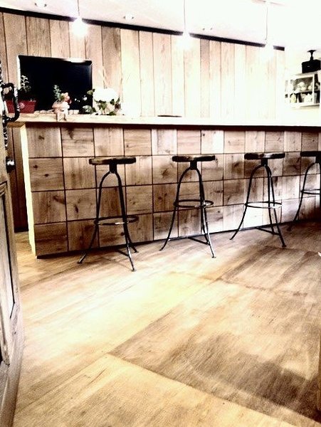 TIROIR | 倉吉のヘアサロン TIROIR | 倉吉のヘアサロン