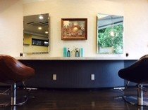 hair design Objet | 松本のヘアサロン