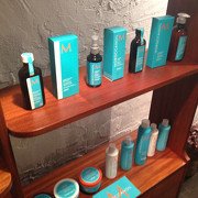 hair design Objet | 松本のヘアサロン