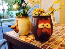 hair design Objet | 松本のヘアサロン