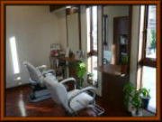 Cut House Sakuma REMIX | 五泉のヘアサロン Cut House Sakuma REMIX | 五泉のヘアサロン