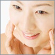 Cut House Sakuma REMIX | 五泉のヘアサロン Cut House Sakuma REMIX | 五泉のヘアサロン