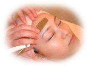 Cut House Sakuma REMIX | 五泉のヘアサロン Cut House Sakuma REMIX | 五泉のヘアサロン