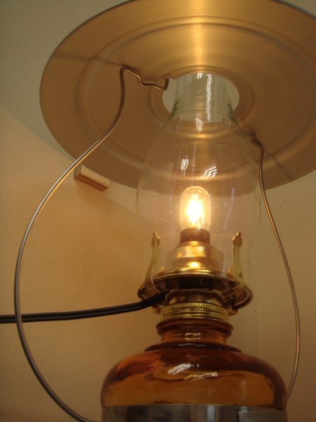 バーバーランプ(barberLamp) | 射水のヘアサロン