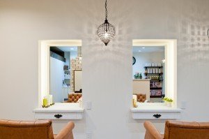 アンティコ | 長野のヘアサロン