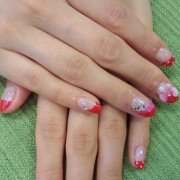 Lotus Leaf | 桜井のネイルサロン