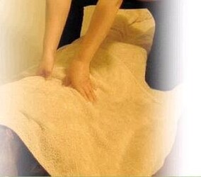 もみつぼ5 FC仙台東インター店 | 仙台のリラクゼーション