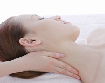 Therapy　Spa　COO | 金沢のエステサロン