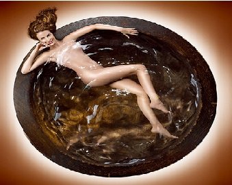 Therapy　Spa　COO | 金沢のエステサロン