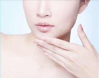 フェイス専門店COO 増泉本店 | 金沢のエステサロン フェイス専門店COO 増泉本店 | 金沢のエステサロン