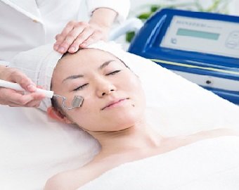 フェイス専門店COO 増泉本店 | 金沢のエステサロン フェイス専門店COO 増泉本店 | 金沢のエステサロン