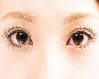 メディカルサロン　バリオーニ | 熊本のアイラッシュ