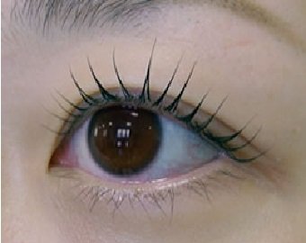 メディカルサロン　バリオーニ | 熊本のアイラッシュ