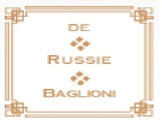 メディカルサロン　バリオーニ | 熊本のエステサロン