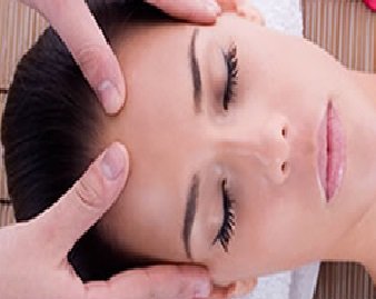 メディカルサロン　バリオーニ | 熊本のエステサロン