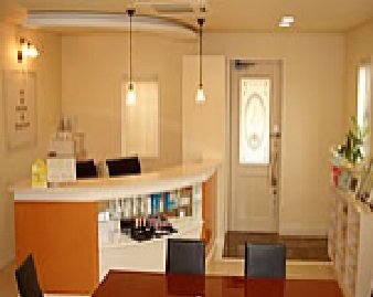 メディカルサロン　バリオーニ | 熊本のエステサロン