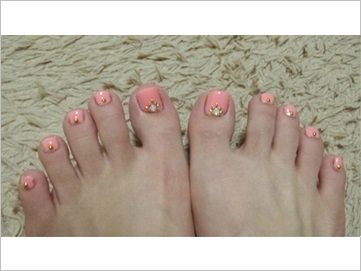 Nail Salon Grantus | すすきののネイルサロン Nail Salon Grantus | すすきののネイルサロン
