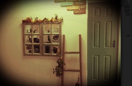 Spica | 明治神宮のヘアサロン