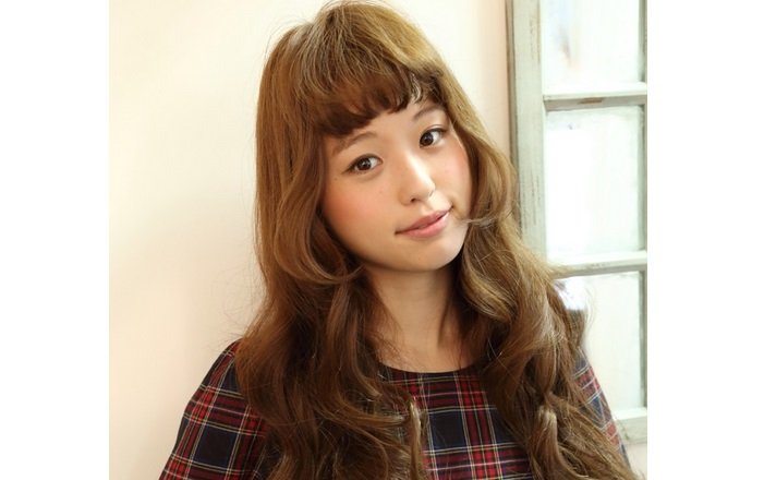 Spica | 明治神宮のヘアサロン