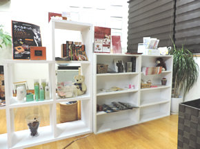 ビューティーMore 旭店~アイラッシュ | 銚子のアイラッシュ ビューティーMore 旭店~アイラッシュ | 銚子のアイラッシュ