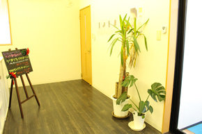 ビューティーMore 三条店~エステ | 三条のエステサロン