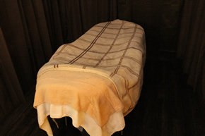 ビューティーMore 三条店~アイラッシュ | 三条のアイラッシュ