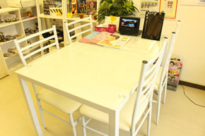 ビューティーMore 長岡店~エステ | 長岡のエステサロン ビューティーMore 長岡店~エステ | 長岡のエステサロン