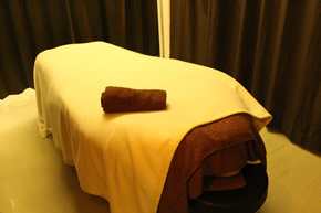 ビューティーMore 長岡店~エステ | 長岡のエステサロン