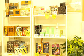 ビューティーMore 長岡店~アイラッシュ | 長岡のアイラッシュ