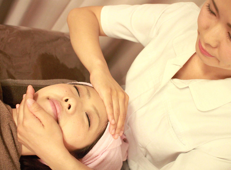 BODy'S 中央橋サロン | 長崎のエステサロン BODy'S 中央橋サロン | 長崎のエステサロン