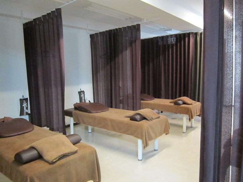 もみの匠 国立店 | 国立のリラクゼーション もみの匠 国立店 | 国立のリラクゼーション