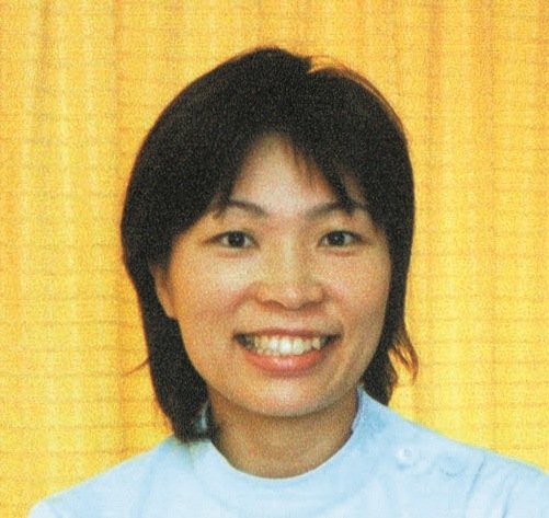 井ノ川漢方整体 | 新潟のリラクゼーション