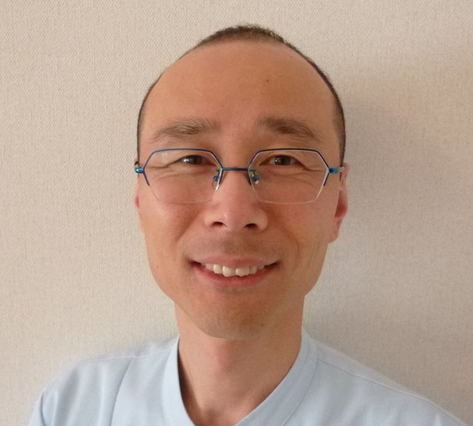 井ノ川漢方整体 | 新潟のリラクゼーション 井ノ川漢方整体 | 新潟のリラクゼーション