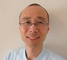 井ノ川漢方整体 | 新潟のリラクゼーション