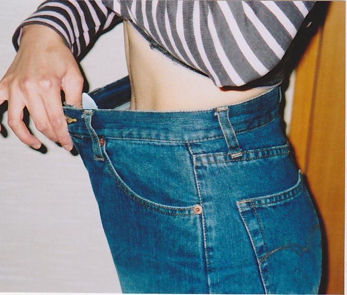 井ノ川漢方整体 | 新潟のリラクゼーション 井ノ川漢方整体 | 新潟のリラクゼーション