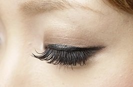 Se Refina | 岐阜のアイラッシュ Se Refina | 岐阜のアイラッシュ