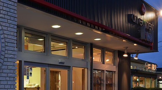 an earnest fool | 長野のヘアサロン