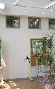 ＣＲＥＥＲ　ＨＡＩＲ | 新潟のヘアサロン