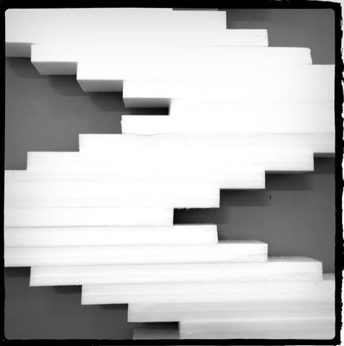 ＣＲＥＥＲ　ＨＡＩＲ | 新潟のヘアサロン