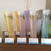 PARADIS | 魚津のヘアサロン