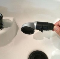 PARADIS | 魚津のヘアサロン