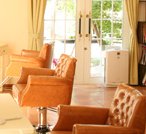 Gluck | 佐世保のヘアサロン