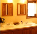 Gluck | 佐世保のヘアサロン