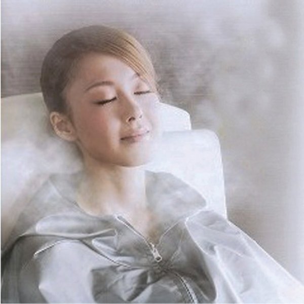 YOSAPARK LauLau長野店 | 長野のエステサロン