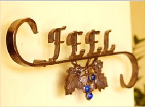 エステティックサロン feel | 佐伯のエステサロン