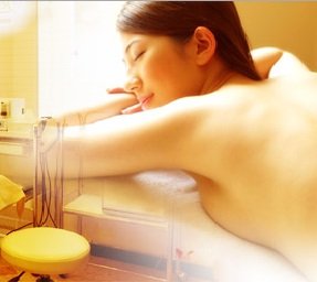 エステティックサロン feel | 佐伯のエステサロン