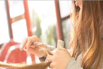 ROSSO | 高松のヘアサロン