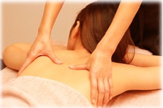 aroma−ma | 糸満のエステサロン aroma−ma | 糸満のエステサロン