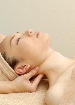 エステティックサロン シバ ～エステ～ | 山形のエステサロン